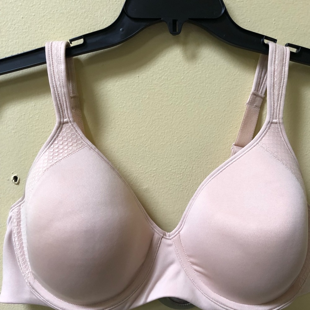 2 Bali Bras